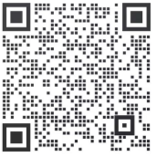 qr0