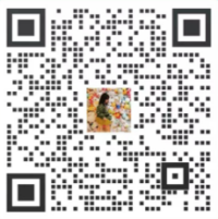 qr0